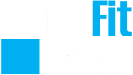 Logo Crossfit BN-SU